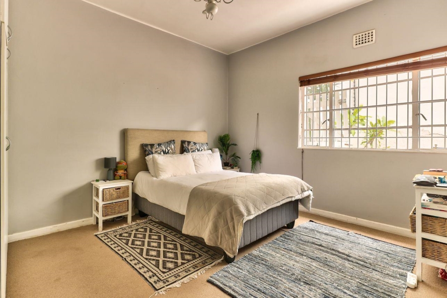 2 Bedroom Property for Sale in Gardens Western Cape